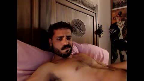 000folla000 online show from May 31, 1:06 am