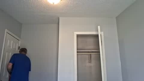 007_springer online show from March 24, 6:56 pm