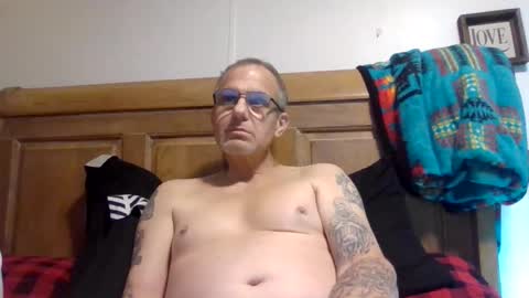 007_springer online show from March 27, 7:01 am