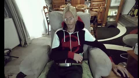 jeff online show from October 24, 8:16 am