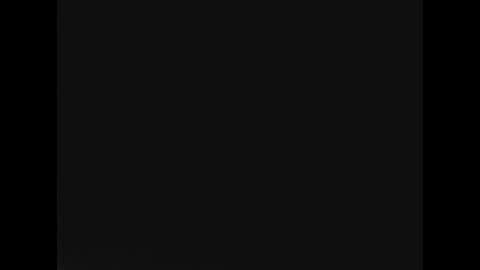 Snapshot of 01quebecboy69 chatting on March 6, 5:00 pm 01quebecboy69 online show from March 6, 5:00 pm
