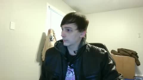 058james online show from May 1, 1:03 pm