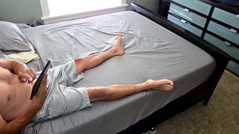 06girth online show from September 14, 9:17 pm