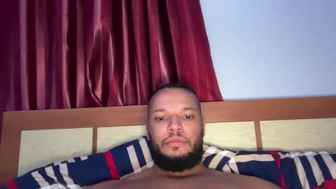 Kingsley online show from December 20, 10:54 pm