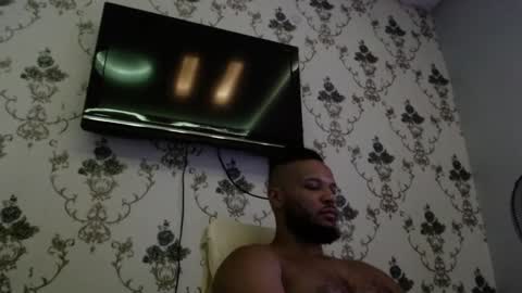 Kingsley online show from January 9, 6:59 am