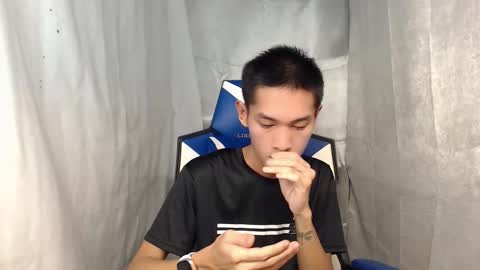 RICK online show from March 15, 2:34 pm