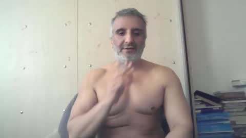 Snapshot of 0luvmonkey chatting on September 27, 4:16 pm 0luvmonkey online show from September 27, 4:16 pm