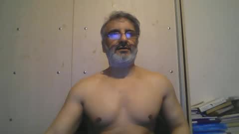 0luvmonkey online show from April 19, 1:49 am