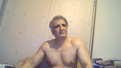 0luvmonkey online show from June 26, 9:39 pm
