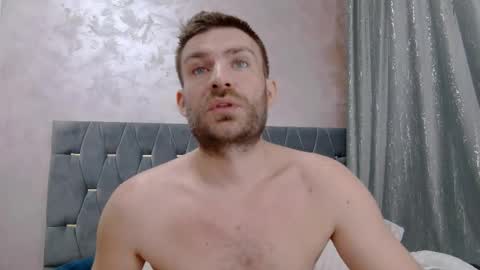 10in_deluxe online show from March 19, 11:02 am