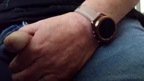 10mm_socket online show from April 13, 12:00 am