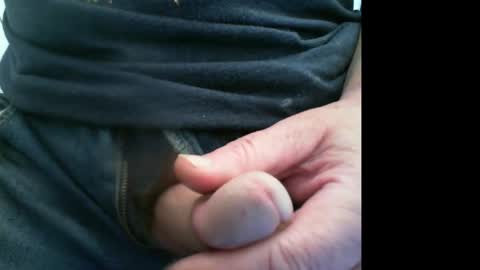 10mm_socket online show from April 6, 10:21 pm