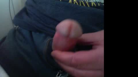 10mm_socket online show from March 31, 10:44 pm