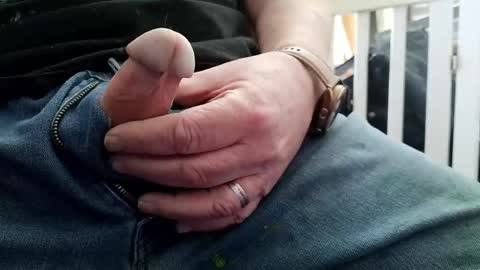 10mm_socket online show from April 11, 11:52 pm