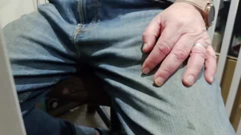 10mm_socket online show from April 8, 6:35 am