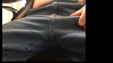 10mm_socket online show from October 29, 9:51 pm