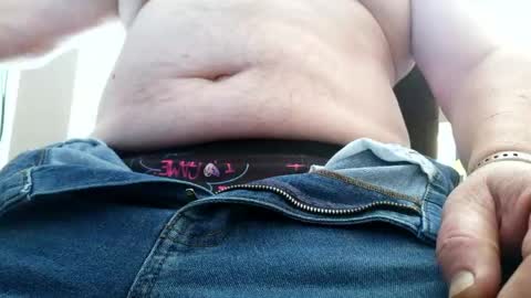 10mm_socket online show from April 18, 2:46 am