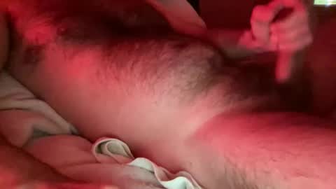 11111213 online show from December 5, 10:17 pm