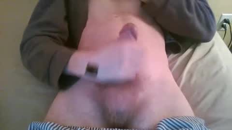 11_sabo online show from April 21, 1:06 pm