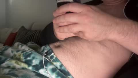 11blueblue online show from December 4, 3:52 pm