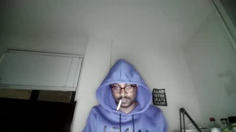 11inchtattedtrinibad online show from November 17, 9:56 am