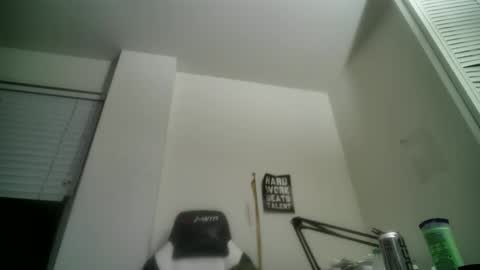 11inchtattedtrinibad online show from January 12, 10:08 am