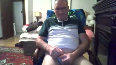 123456ant online show from December 8, 10:47 pm