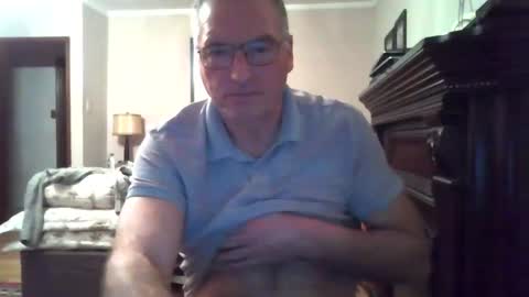 123456ant online show from February 15, 10:43 pm