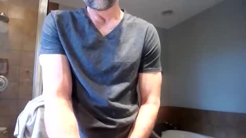 123h0rny online show from April 3, 4:04 pm