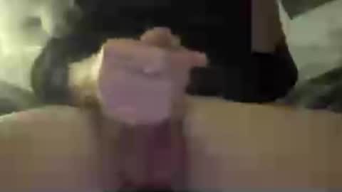 123way online show from July 6, 9:59 pm