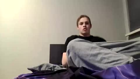 Snapshot of 12curty chatting on February 23, 5:46 pm 12curty online show from February 23, 5:46 pm