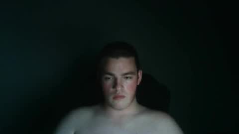 Snapshot of 12curty chatting on October 20, 9:08 pm 12curty online show from October 20, 9:08 pm