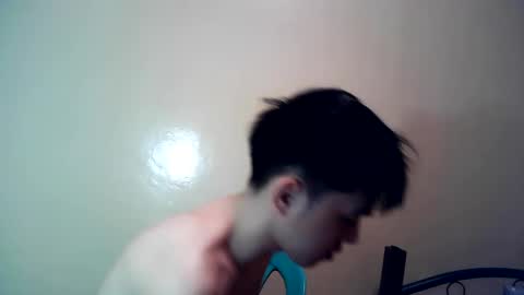 12hotcock online show from December 22, 12:27 pm