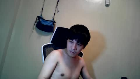 12hotcock online show from March 2, 12:45 pm