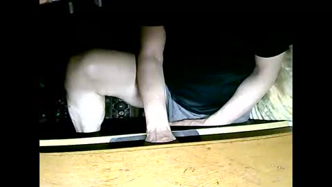 12kartal12 online show from April 11, 8:23 pm