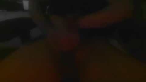 1337assman1337 online show from November 23, 3:01 pm