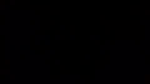 JustHangin online show from February 15, 9:56 pm