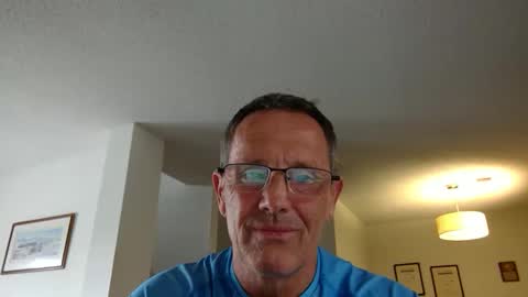 Snapshot of 13glanmorfa chatting on December 16, 5:00 pm 13glanmorfa online show from December 16, 5:00 pm