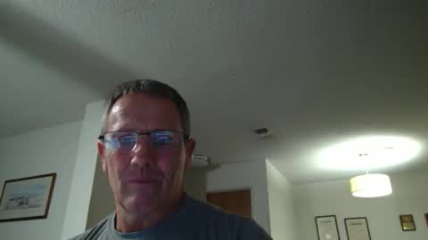 Snapshot of 13glanmorfa chatting on February 1, 4:35 am 13glanmorfa online show from February 1, 4:35 am
