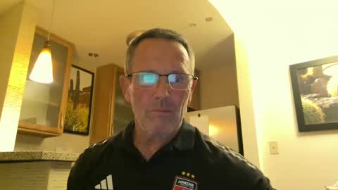 Snapshot of 13glanmorfa chatting on December 14, 2:01 am 13glanmorfa online show from December 14, 2:01 am