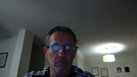 Snapshot of 13glanmorfa chatting on January 5, 8:54 am 13glanmorfa online show from January 5, 8:54 am