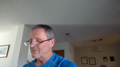 Snapshot of 13glanmorfa chatting on January 24, 4:17 pm 13glanmorfa online show from January 24, 4:17 pm