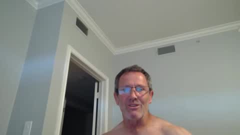 Snapshot of 13glanmorfa chatting on March 3, 3:46 pm 13glanmorfa online show from March 3, 3:46 pm