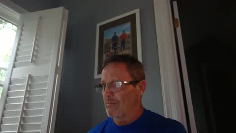 13glanmorfa online show from June 4, 2:01 pm