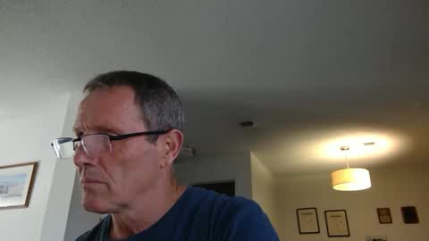 Snapshot of 13glanmorfa chatting on January 6, 4:55 pm 13glanmorfa online show from January 6, 4:55 pm