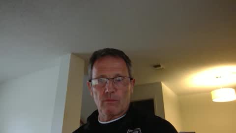 Snapshot of 13glanmorfa chatting on February 18, 9:20 pm 13glanmorfa online show from February 18, 9:20 pm