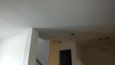 Snapshot of 13glanmorfa chatting on February 19, 6:54 pm 13glanmorfa online show from February 19, 6:54 pm