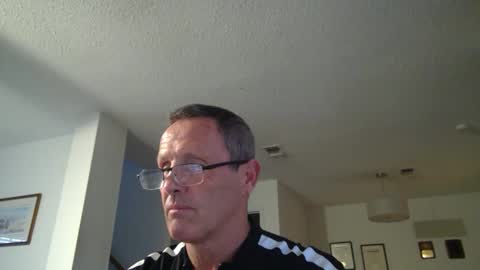 Snapshot of 13glanmorfa chatting on December 25, 2:34 pm 13glanmorfa online show from December 25, 2:34 pm