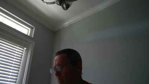 Snapshot of 13glanmorfa chatting on September 14, 6:32 pm 13glanmorfa online show from September 14, 6:32 pm