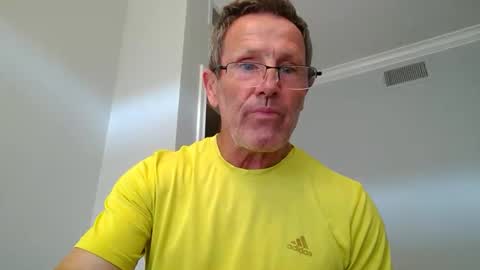 Snapshot of 13glanmorfa chatting on March 2, 2:15 pm 13glanmorfa online show from March 2, 2:15 pm